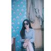 widyamancunggg