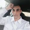 nihat_ahadov