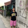 jaybeebautista435