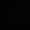 usertn5880