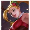 karina.x.dyrroth