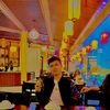 hotho_37