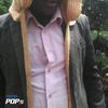 The game changer _original