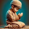moh_souf_dz
