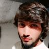 mehdihassan4546