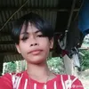 jemsrel1
