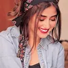 sultansdaughter21