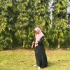 nevinurbaya90