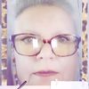 teresahoward4485