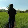 yantiyanti2700