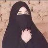 fatimakasbawi