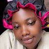 darkprettyprisca