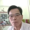 lelhuong