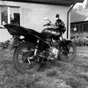 voge_300_rrr
