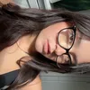 aleeyaprilasnig