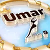 umarkhan999s