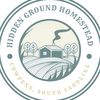 hidden_ground_homestead