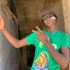 thibault969