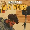dionmeyermusic1
