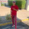 rafaelrodriguez32646