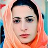 ashrafsilachi11
