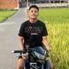 wandiirzn