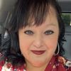 nursediva21