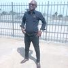 dary_iskilou