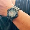 .binyusof