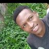 user4141507570357
