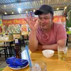 maivang.benluc.longan