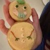 mightygoguma