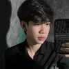 wkien9