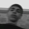 _arm_atyan_