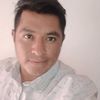rodrigoperez77330