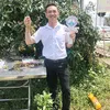 Thầy Lợi DLX 0385685695
