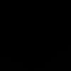 muradilovmuradil03