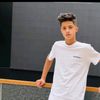 user4839891562761
