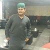 illahibaksh552