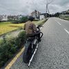 sujal_grg4.90