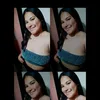belkyssoto3