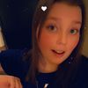 jennifer.annxo