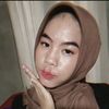 yaraa_lestari