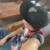 dy6mqjmcjef8