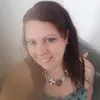 alicechester07