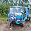 jovirich01