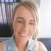 st_aceymcg23