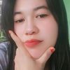 putriajja_3