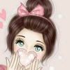 djana_djanat43