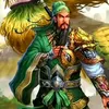 thienquoc3268